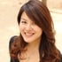 Jessica Cheung - Leapgen